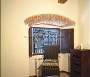 Florence vacation apartment Florence city centre area | Photo of the apartment Virgilio.